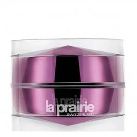 La Prairie Platinum Rare Haute-Rejuvenation Eye Cream 20ml