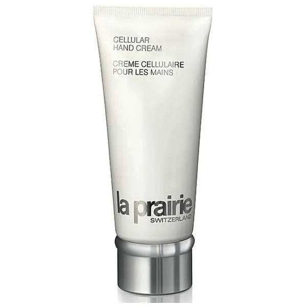La Prairie Cellular Hand Cream Age Minimising Hand Treatment 100ml