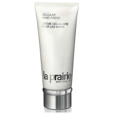 La Prairie Cellular Hand Cream Age Minimising Hand Treatment 100ml
