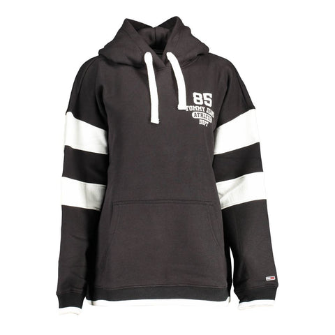 Bianco Cotton Men Sweatshirt