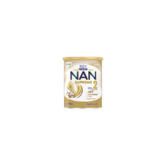 Nestle Nestlé Continuation Milk 2 Premium Of 800g