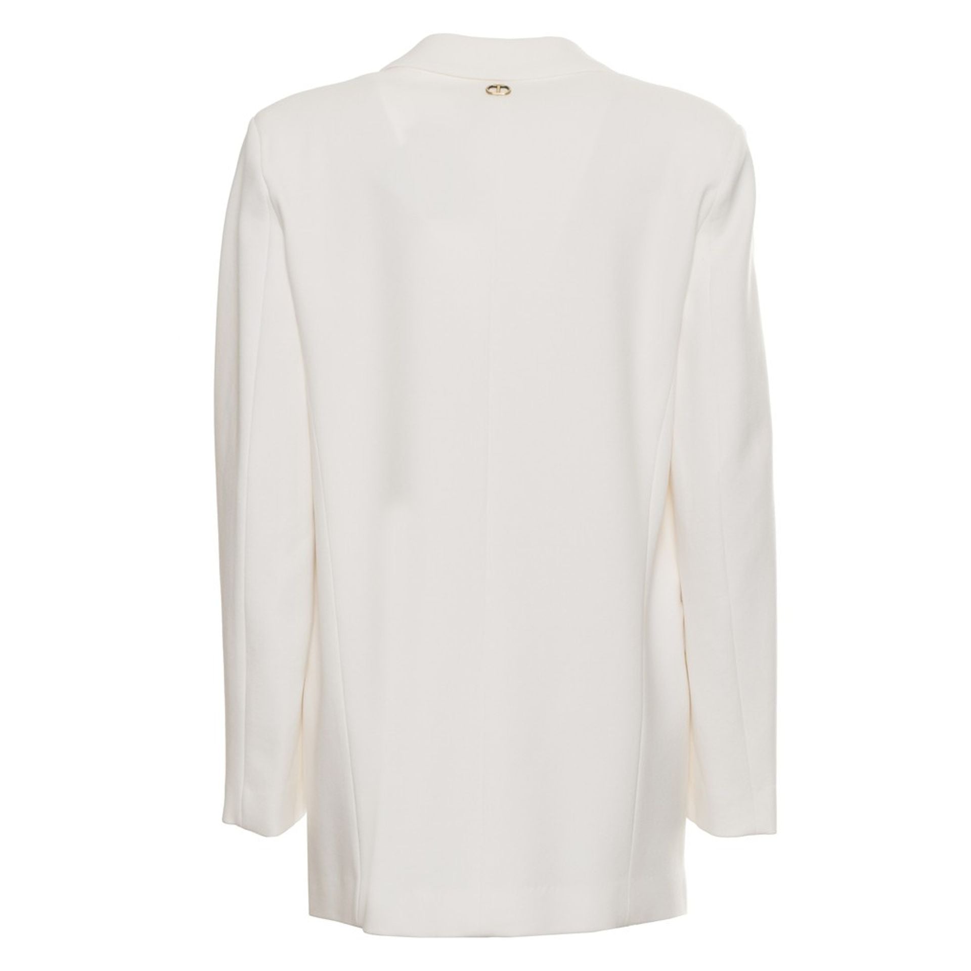 Twinset X073_222TN2140-_00282 Jag Couture London - New York
