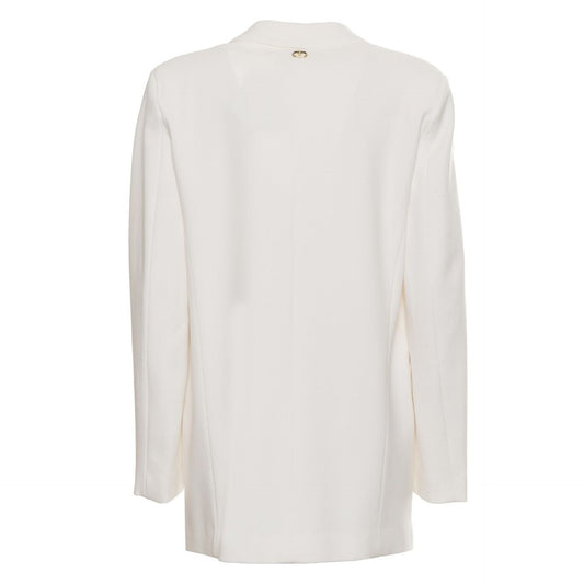 Twinset X073_222TN2140-_00282 Jag Couture London - New York