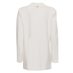 Twinset X073_222TN2140-_00282 Jag Couture London - New York