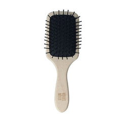 Marlies Moller Brushes &amp; Combs Travel New Classic