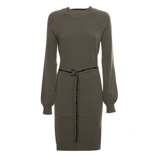 Twinset X073_222TN3078-_00914 Jag Couture London - New York
