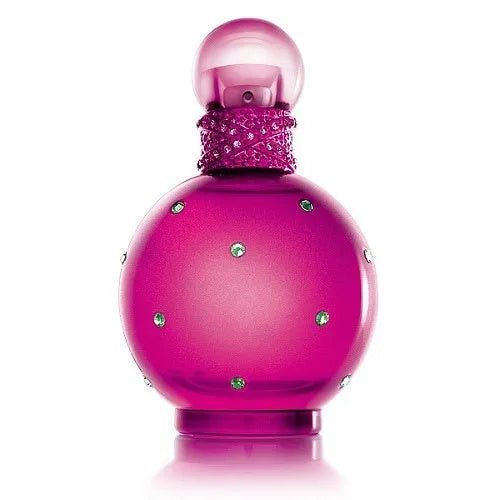 Britney Spears Fantasy Eau De Perfume Spray 100ml - Jag Couture London