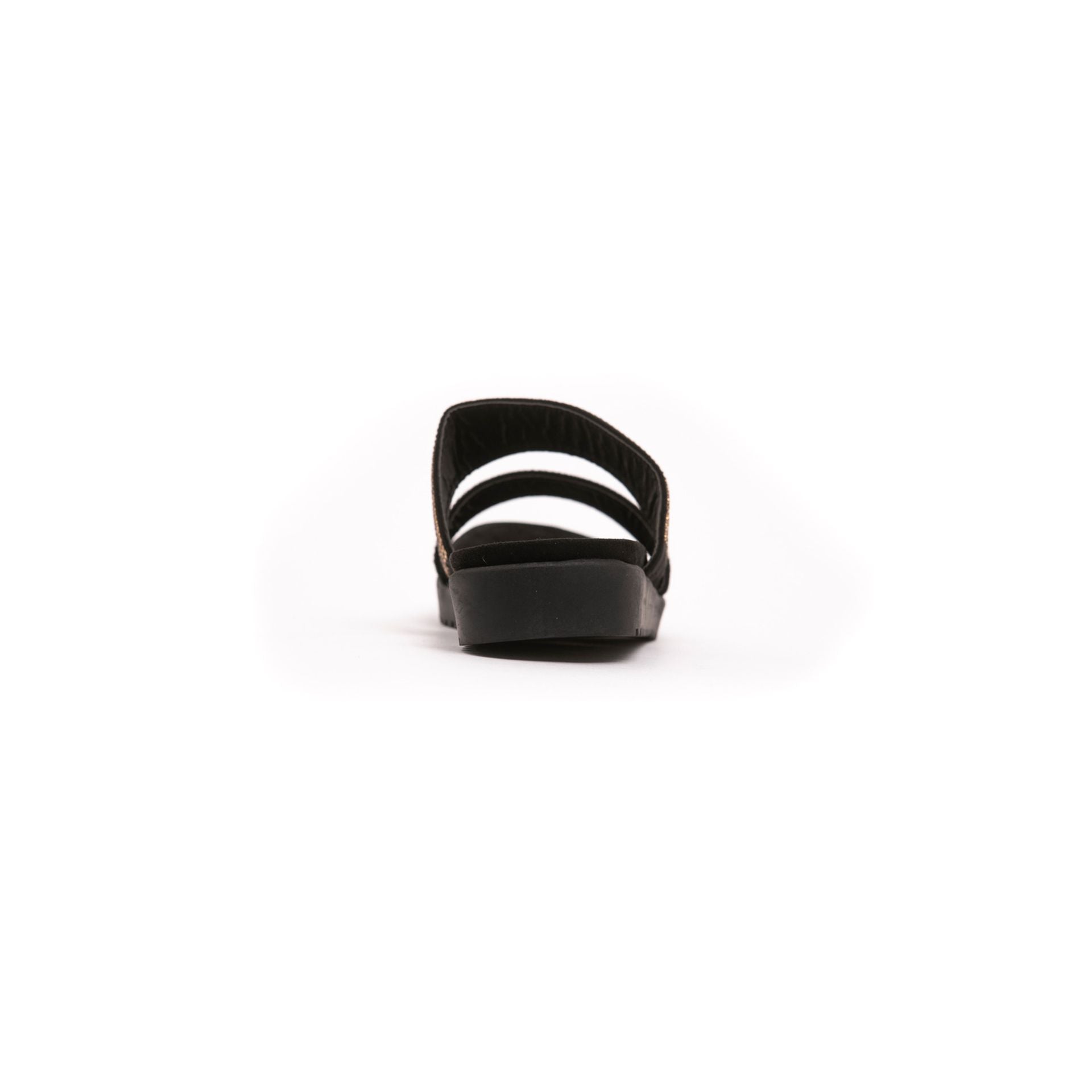 Jag Couture London OroGold Péché Originel PECP9A409 jewelry piece, featuring intricate gold design and elegant craftsmanship.