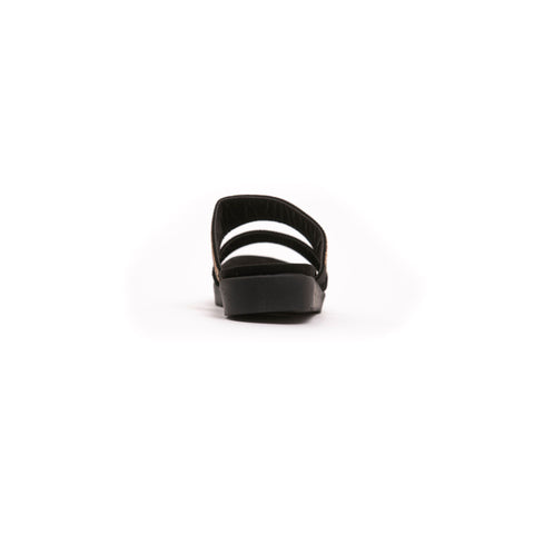 Jag Couture London OroGold Péché Originel PECP9A409 jewelry piece, featuring intricate gold design and elegant craftsmanship.