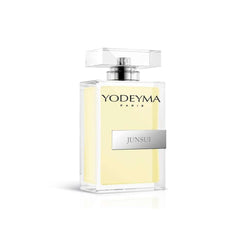 Yodeyma Junsui_M_100ml