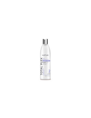 Kativa Total Plex Acondicionador Reconstructor 355ml Jag Couture London - New York