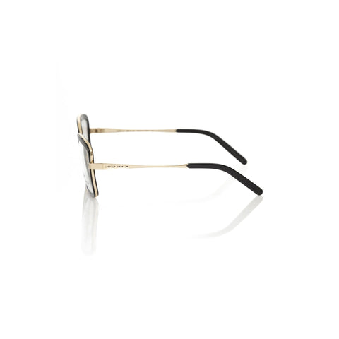 Frankie Morello FEWF8010DV_O384ORONERO men's black leather belt with silver buckle from Jag Couture London-New York collection