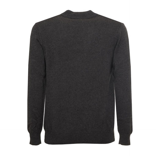 Harmont &amp; Blaine Jeans X073_H0EJ10-030314_905 Jag Couture London - New York