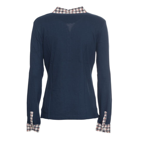 Harmont & Blaine men's casual shirt by Jag Couture London-New York, featuring a stylish design and comfortable fit.