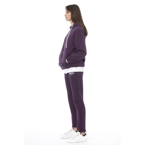 Baldinini Trend 98147898_MANTOVA_Fuxia