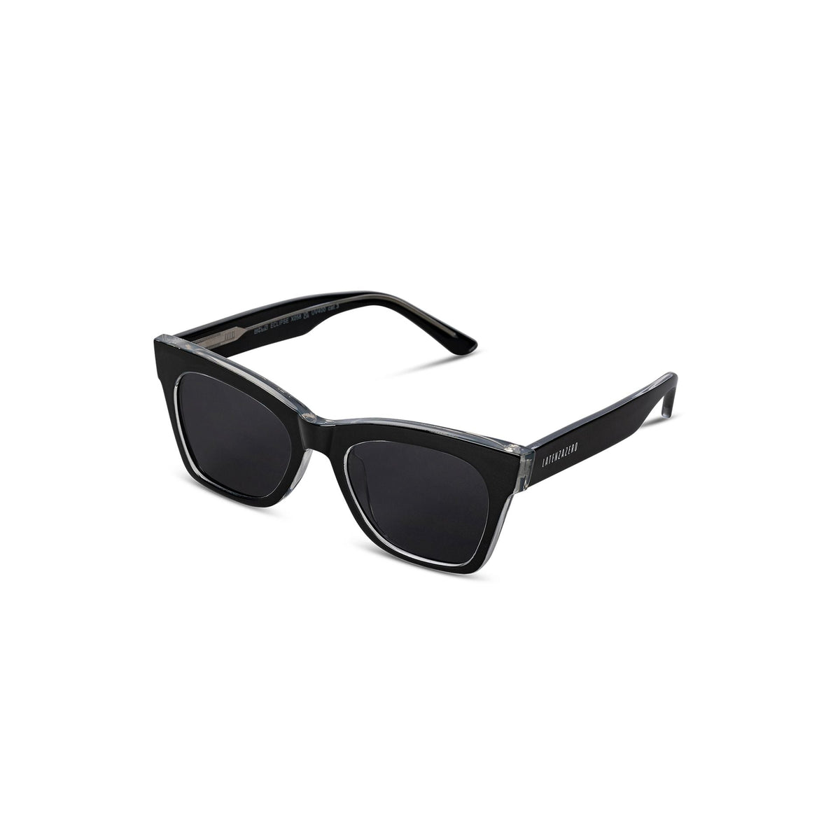 LatenzaZero Eclipse_X058