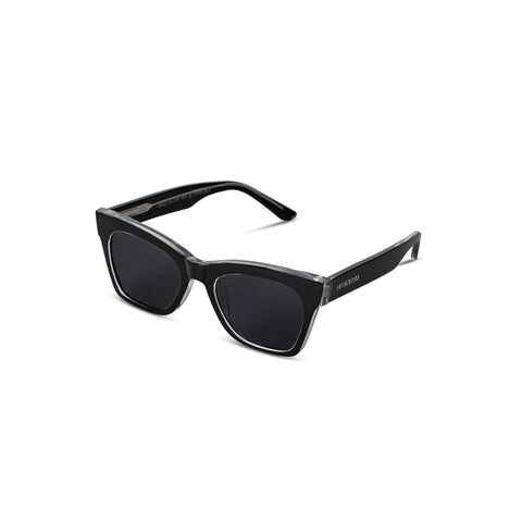 LatenzaZero Eclipse_X058 by Jag Couture London New York, stylish fashion accessory with sleek design and modern detailing.
