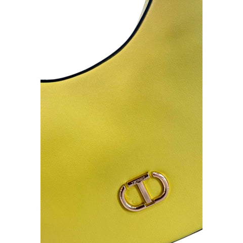 Twinset 241TB706604_615LIGHTLEMON