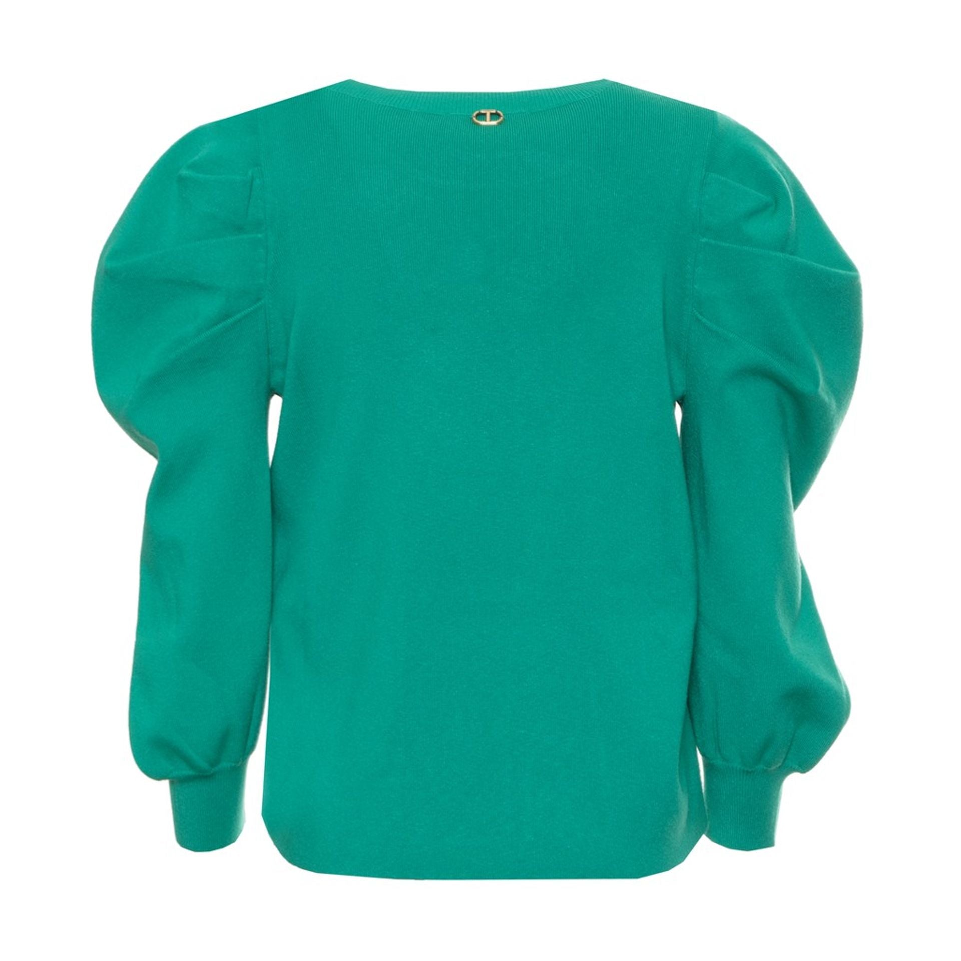 Twinset X073_222TN3214-_04226 Jag Couture London - New York