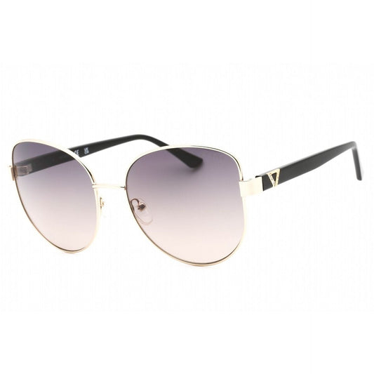 Guess GF6172_32B Jag Couture London - New York