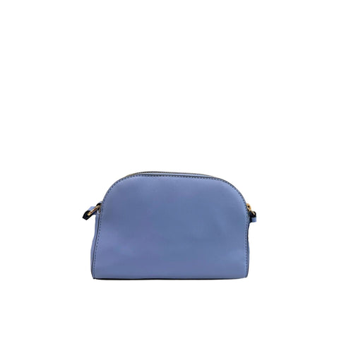 Twinset 241TD802411_541BLUECHALCEDONIE