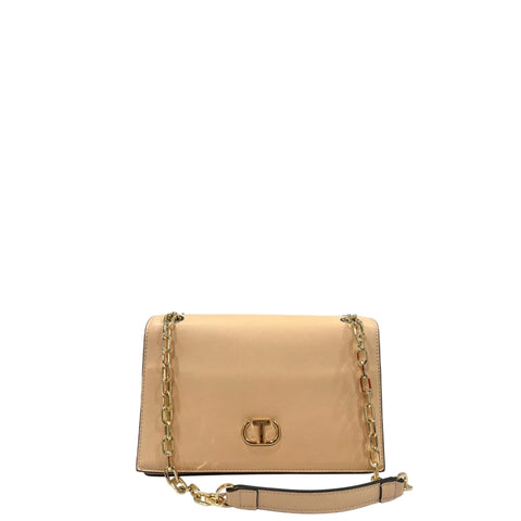 Twinset 241TD827300_368CARAMELLO