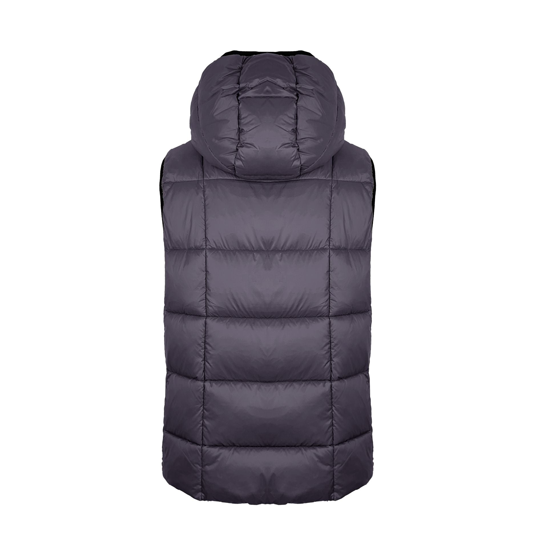 Plein Sport UPPS30S98 Jag Couture London - New York