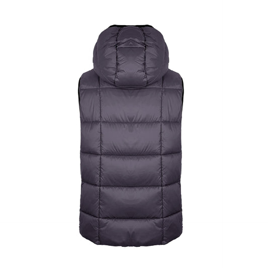 Plein Sport UPPS30S98 Jag Couture London - New York