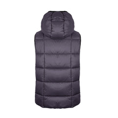 Plein Sport UPPS30S98 Jag Couture London - New York