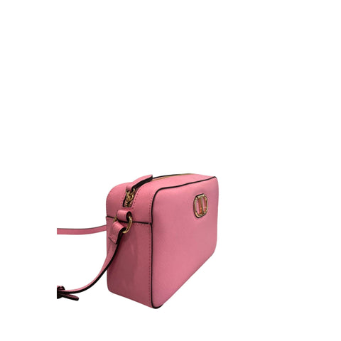 Twinset 241TB712306_649PRISMPINK