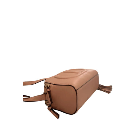 Twinset 241TD802411_547TUSCANY
