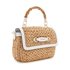 Guess X073_HWWG92-32200_NTW Jag Couture London - New York