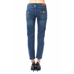 Ungaro Fever 29319M200_699JEANS