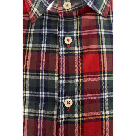 Baldinini Trend SLIMFR25_015-192SCOZ