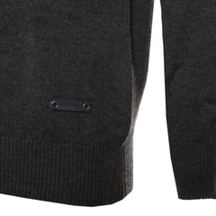 Harmont &amp; Blaine Jeans X073_H0EJ10-030314_905 Jag Couture London - New York