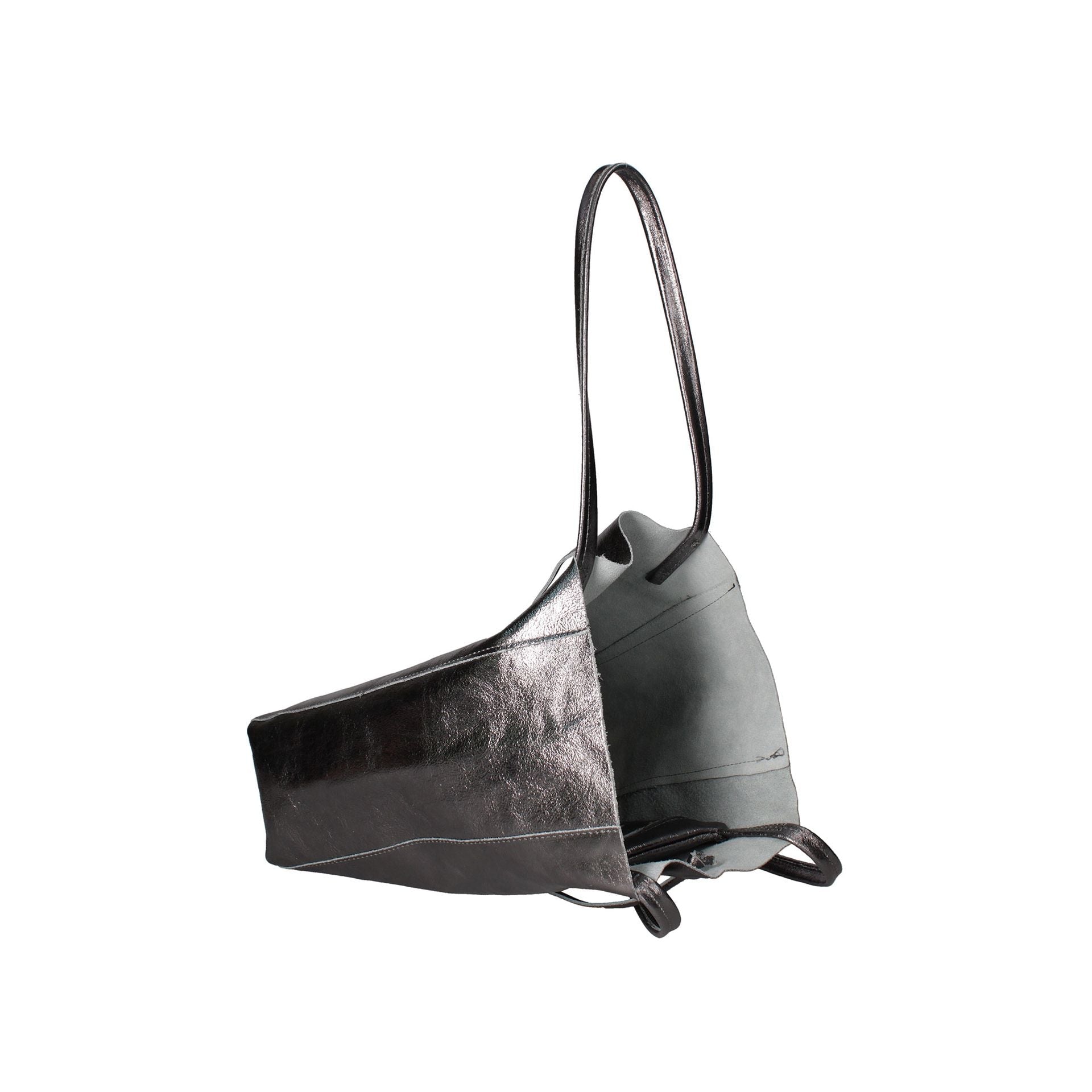 Gave Lux GLX220756523FBG-L020_FERRO Jag Couture London - New York