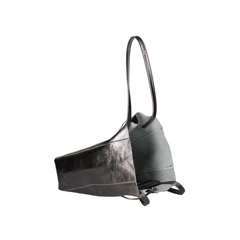 Gave Lux GLX220756523FBG-L020_FERRO by Jag Couture London New York, featuring a sleek, modern design with luxurious details.