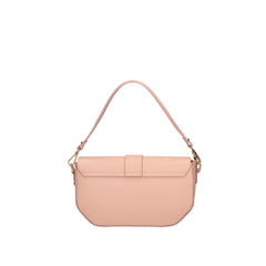 Roberta Rossi RR220722923FBG-L805_LILLA Jag Couture London - New York