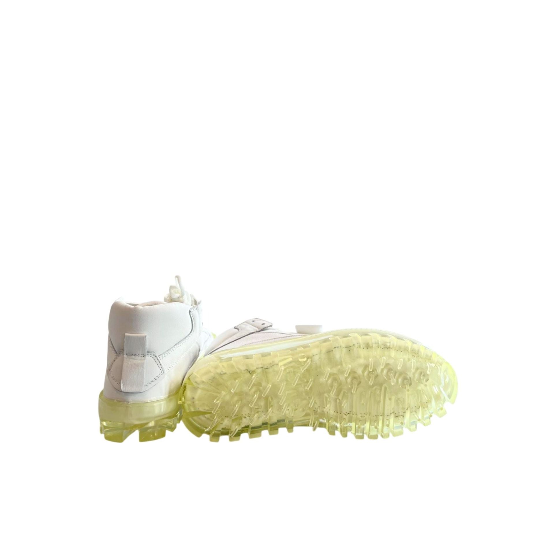 Rbrsl 7W2300UY40T0D_T517WHITE-WHITE-TRANSPARENT