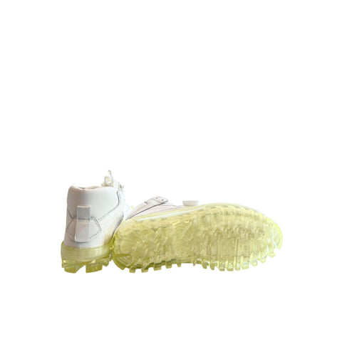 Rbrsl 7W2300UY40T0D_T517WHITE-WHITE-TRANSPARENT
