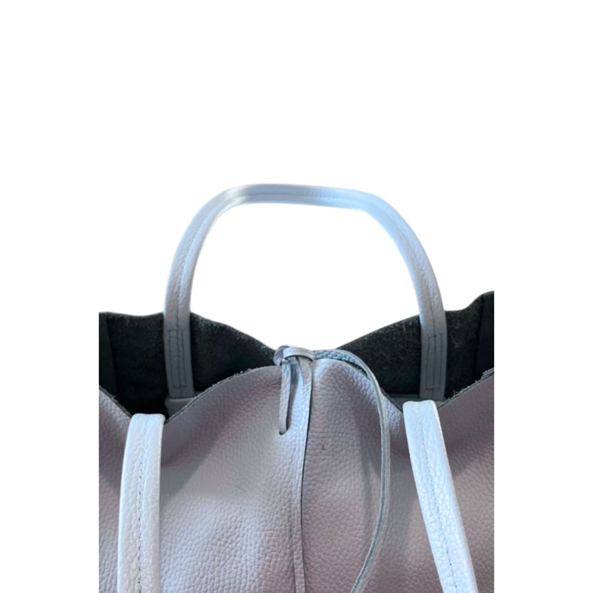 Baldinini Trend IR1607_LUCCA AzzurroSky luxury shoe with blue leather and stylish design, displayed on a plain background