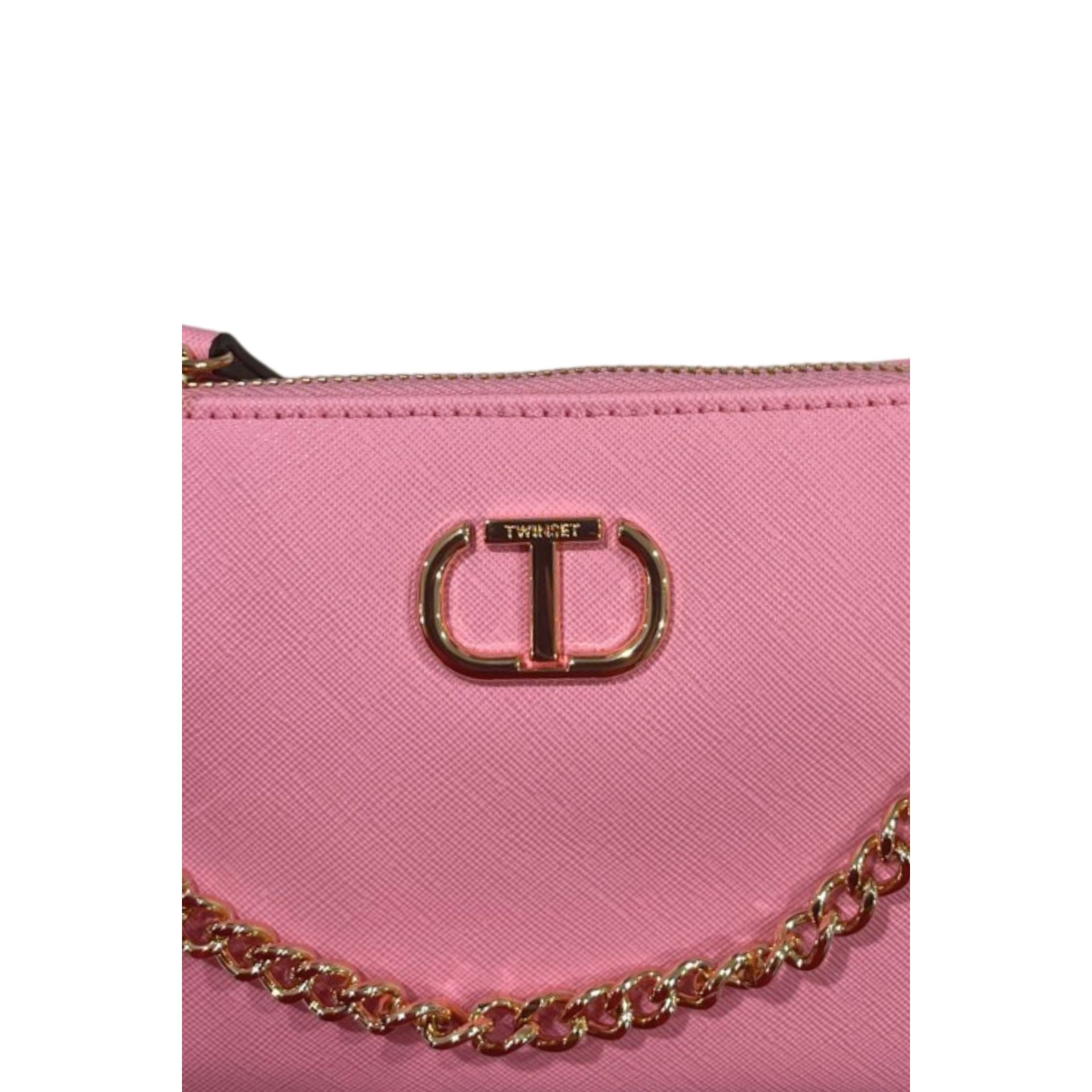 Twinset 241TB728206_649PRISMPINK