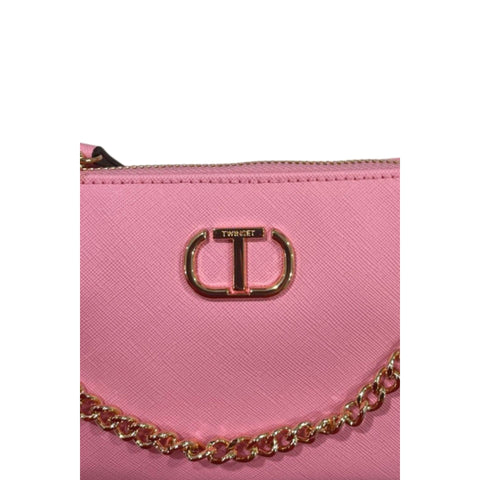Twinset 241TB728206_649PRISMPINK