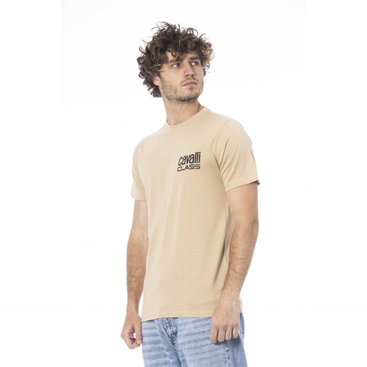 Cavalli Class QXT62XJD060_00503Sand
