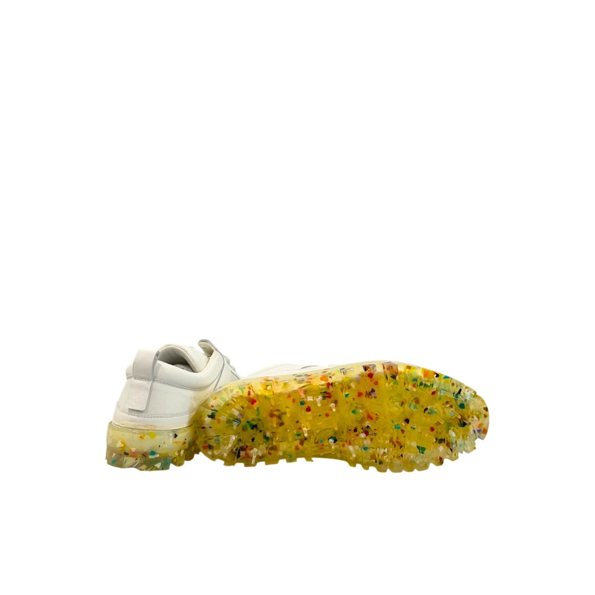 Rbrsl 7A2324UY40B15_BO24WHITE-MULTICOLOR