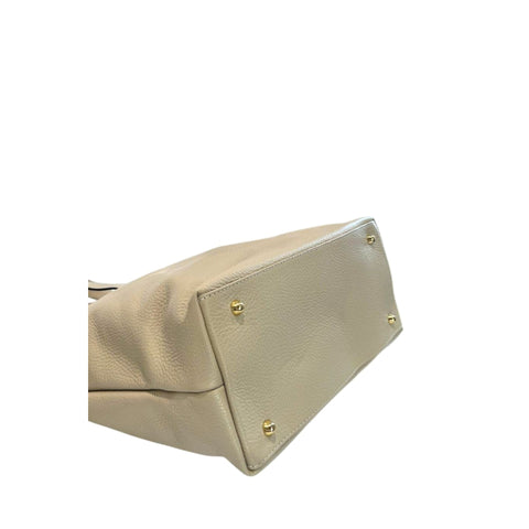 Baldinini Trend LV3108_LUCCA_Beige