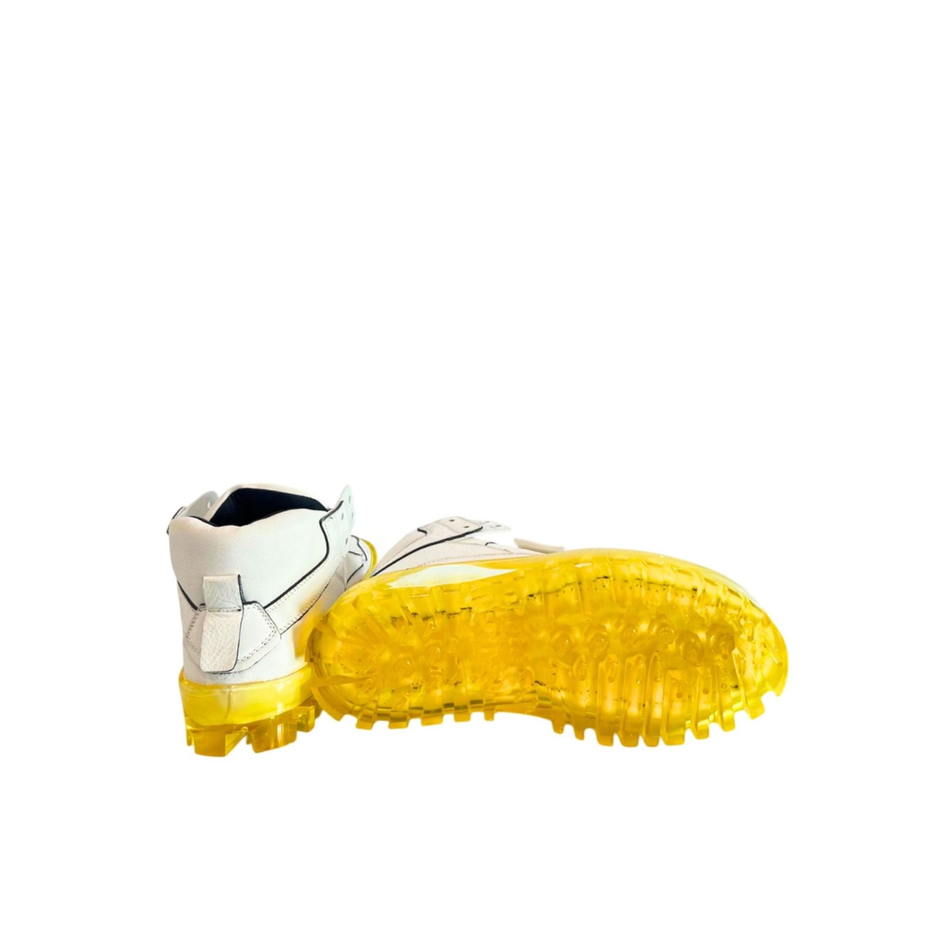 Rbrsl 7Y2280DY42TYD_T517WHITE-WHITE-TRANSPARENT