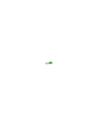 Jag Couture London Aloe Sesns Gums Pasta 75ml tube, natural herbal oral care product with aloe for healthy gums.