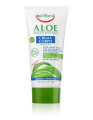 Equilibra Aloe Cuerpo Cr 150ml Jag Couture London - New York