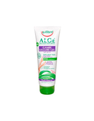 Equilibra Legs Aloe Light Gel 125ml Jag Couture London - New York